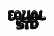 EQUALSTD